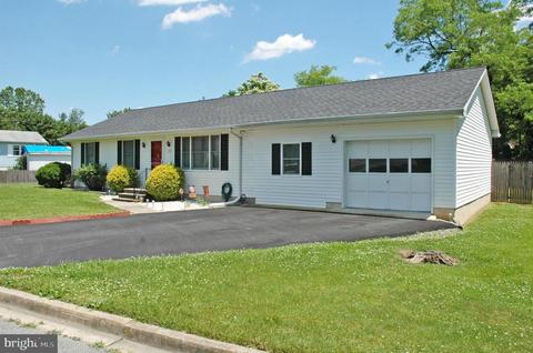 130 Rickards St, Cecilton, MD 21913 photo 3