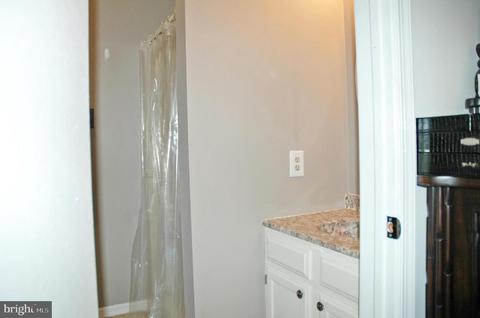 130 Rickards St, Cecilton, MD 21913 photo 24
