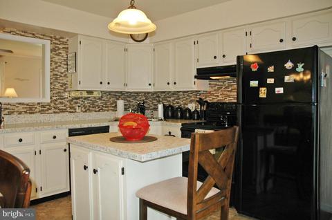 130 Rickards St, Cecilton, MD 21913 photo 15