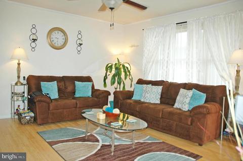 130 Rickards St, Cecilton, MD 21913 photo 10