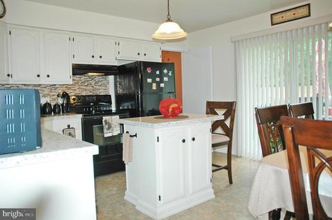 130 Rickards St, Cecilton, MD 21913 photo 14