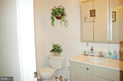 130 Rickards St, Cecilton, MD 21913 photo 21