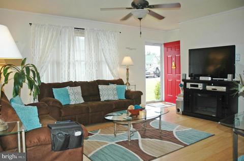 130 Rickards St, Cecilton, MD 21913 photo 11