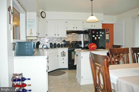 130 Rickards St, Cecilton, MD 21913 photo 12