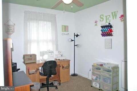 130 Rickards St, Cecilton, MD 21913 photo 19