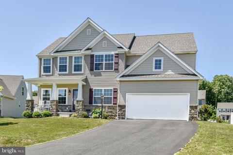 About Us Keystone Overhead Door