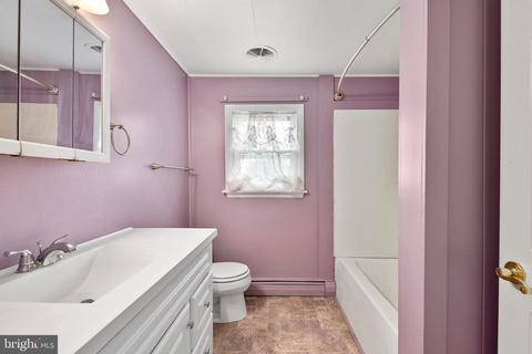 155 Old Crystal Beach Rd, Earleville, MD 21919 photo 18
