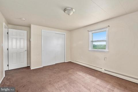 155 Old Crystal Beach Rd, Earleville, MD 21919 photo 15