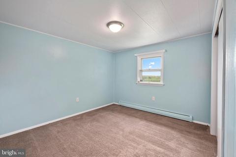 155 Old Crystal Beach Rd, Earleville, MD 21919 photo 13