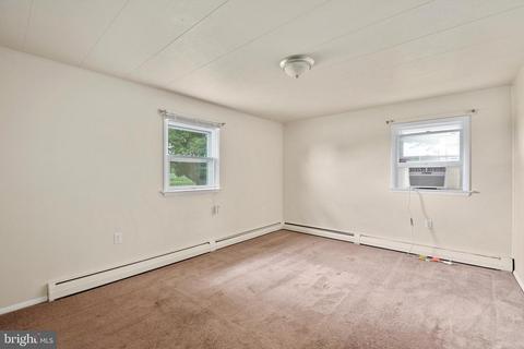 155 Old Crystal Beach Rd, Earleville, MD 21919 photo 14