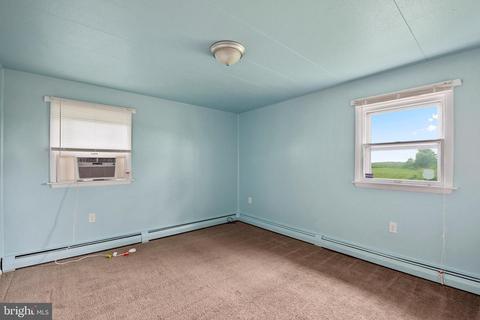 155 Old Crystal Beach Rd, Earleville, MD 21919 photo 16