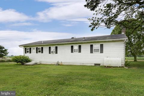 155 Old Crystal Beach Rd, Earleville, MD 21919 photo 3