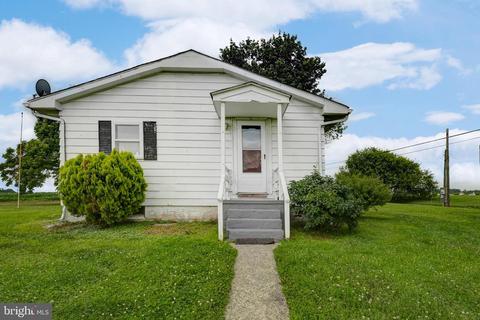 155 Old Crystal Beach Rd, Earleville, MD 21919 photo 2
