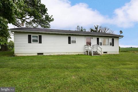 155 Old Crystal Beach Rd, Earleville, MD 21919 photo 4