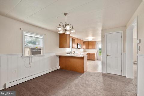 155 Old Crystal Beach Rd, Earleville, MD 21919 photo 10