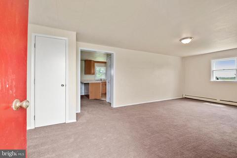 155 Old Crystal Beach Rd, Earleville, MD 21919 photo 12