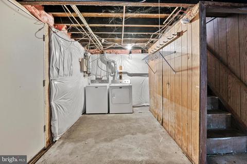 155 Old Crystal Beach Rd, Earleville, MD 21919 photo 20