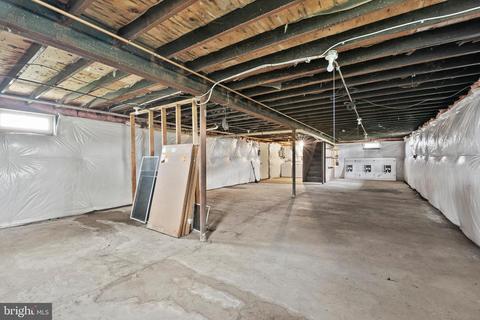 155 Old Crystal Beach Rd, Earleville, MD 21919 photo 19