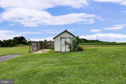 155 Old Crystal Beach Rd, Earleville, MD 21919 photo 5