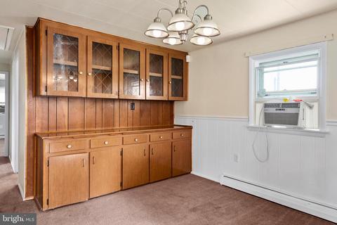 155 Old Crystal Beach Rd, Earleville, MD 21919 photo 11