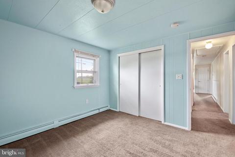 155 Old Crystal Beach Rd, Earleville, MD 21919 photo 17