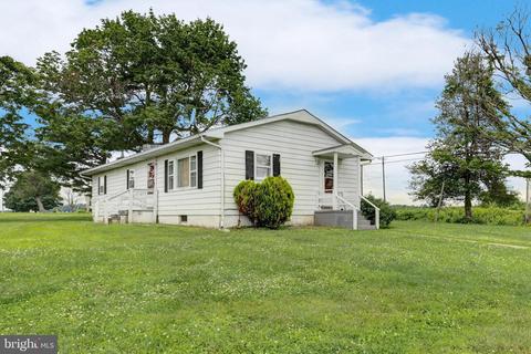 155 Old Crystal Beach Rd, Earleville, MD 21919 photo 1