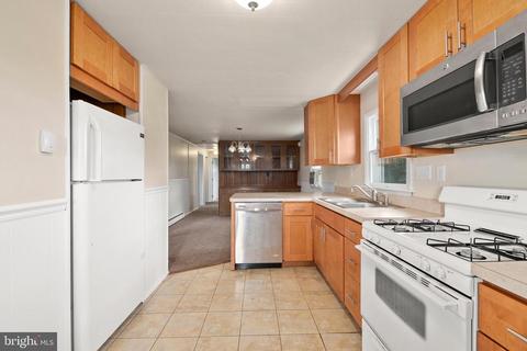 155 Old Crystal Beach Rd, Earleville, MD 21919 photo 7