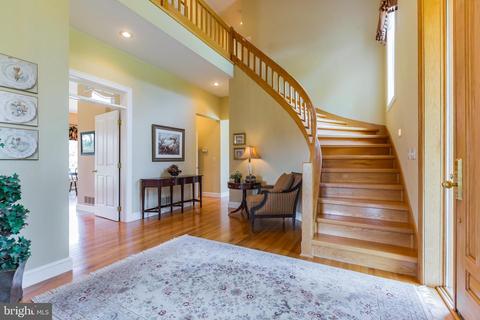 50 Christopher Ln, Warwick, MD 21912 photo 30