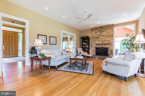 50 Christopher Ln, Warwick, MD 21912 photo 5