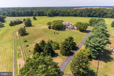 50 Christopher Ln, Warwick, MD 21912 photo 16