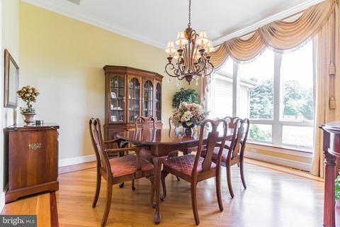 50 Christopher Ln, Warwick, MD 21912 photo 8