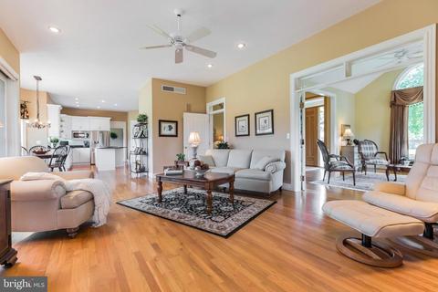 50 Christopher Ln, Warwick, MD 21912 photo 34