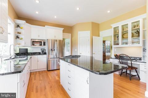 50 Christopher Ln, Warwick, MD 21912 photo 3