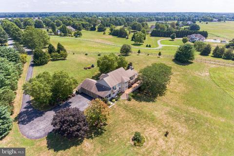 50 Christopher Ln, Warwick, MD 21912 photo 21