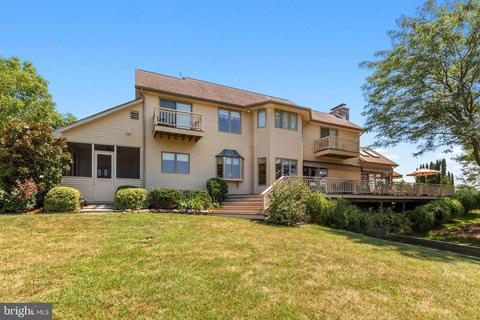 50 Christopher Ln, Warwick, MD 21912 photo 14
