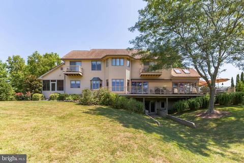 50 Christopher Ln, Warwick, MD 21912 photo 23