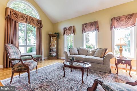 50 Christopher Ln, Warwick, MD 21912 photo 31