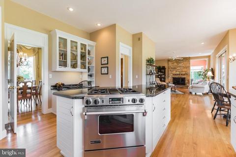 50 Christopher Ln, Warwick, MD 21912 photo 32