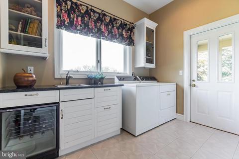 50 Christopher Ln, Warwick, MD 21912 photo 28