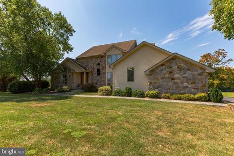 50 Christopher Ln, Warwick, MD 21912 photo 15