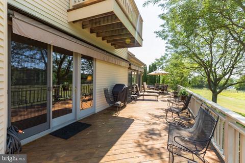 50 Christopher Ln, Warwick, MD 21912 photo 22