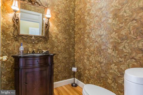 50 Christopher Ln, Warwick, MD 21912 photo 18