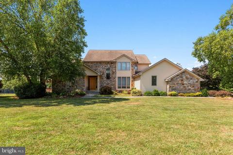 50 Christopher Ln, Warwick, MD 21912 photo 2