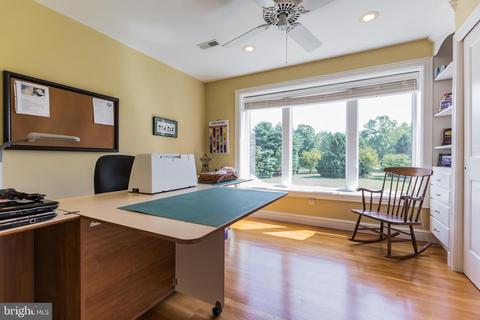 50 Christopher Ln, Warwick, MD 21912 photo 13
