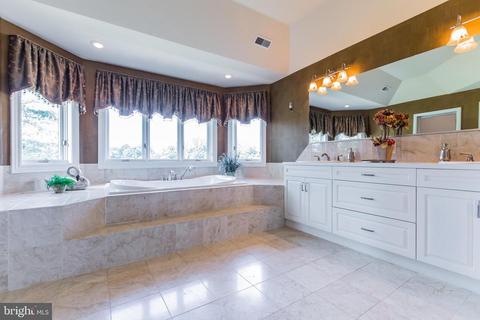 50 Christopher Ln, Warwick, MD 21912 photo 11