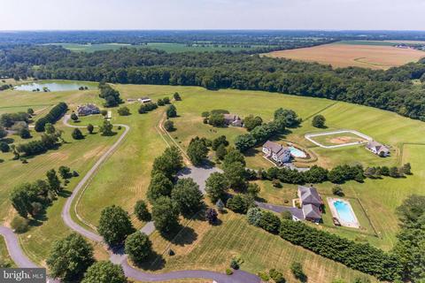 50 Christopher Ln, Warwick, MD 21912 photo 20