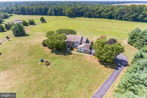 50 Christopher Ln, Warwick, MD 21912 photo 17