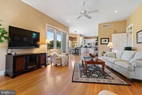 50 Christopher Ln, Warwick, MD 21912 photo 24