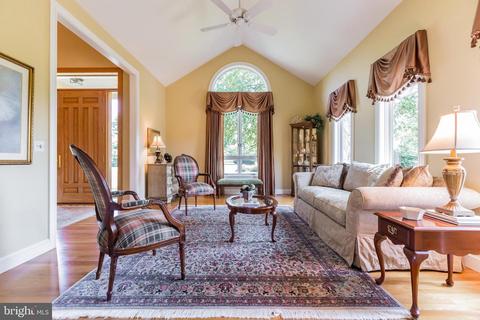 50 Christopher Ln, Warwick, MD 21912 photo 4