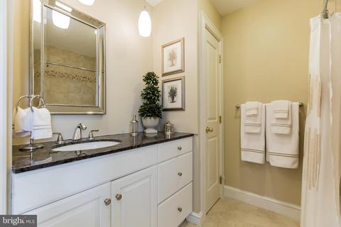 50 Christopher Ln, Warwick, MD 21912 photo 19
